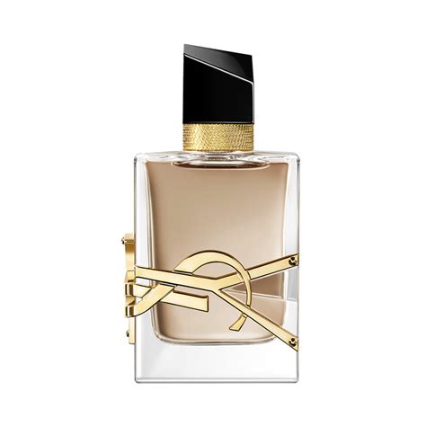 ysl lily|YSL flowers and flames.